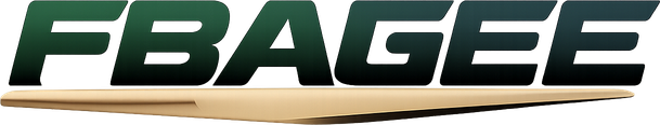 fbagee logo